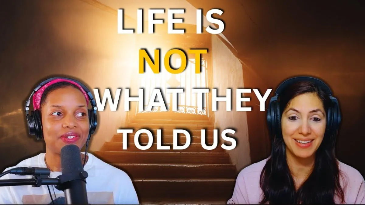 Kanika - Art of Life Meditation Center - Kanika Energy Coach and Akashic Records Reader