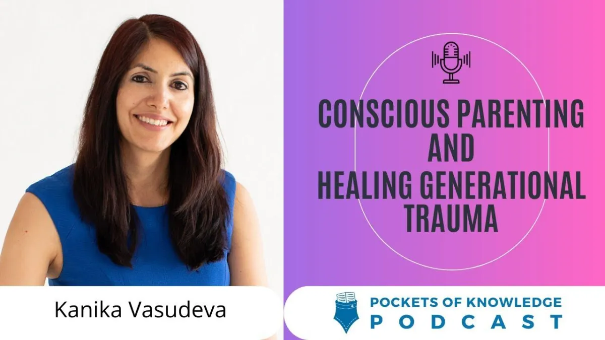 Kanika - Art of Life Meditation Center - Kanika Energy Coach and Akashic Records Reader