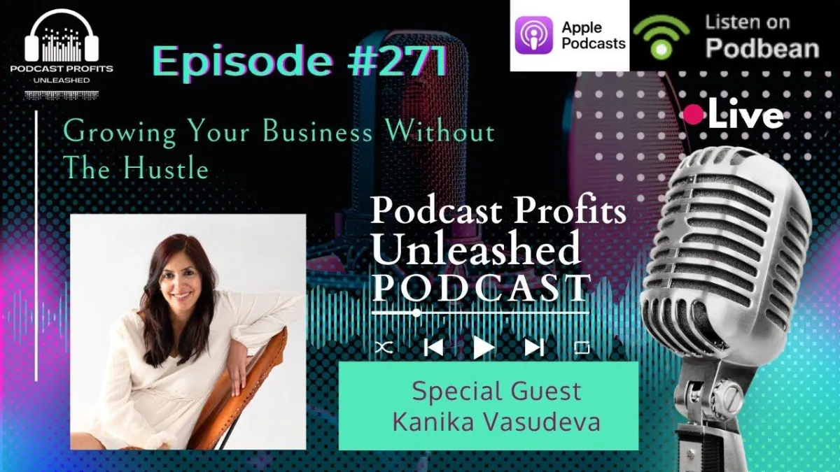 Kanika - Art of Life Meditation Center - Kanika Energy Coach and Akashic Records Reader