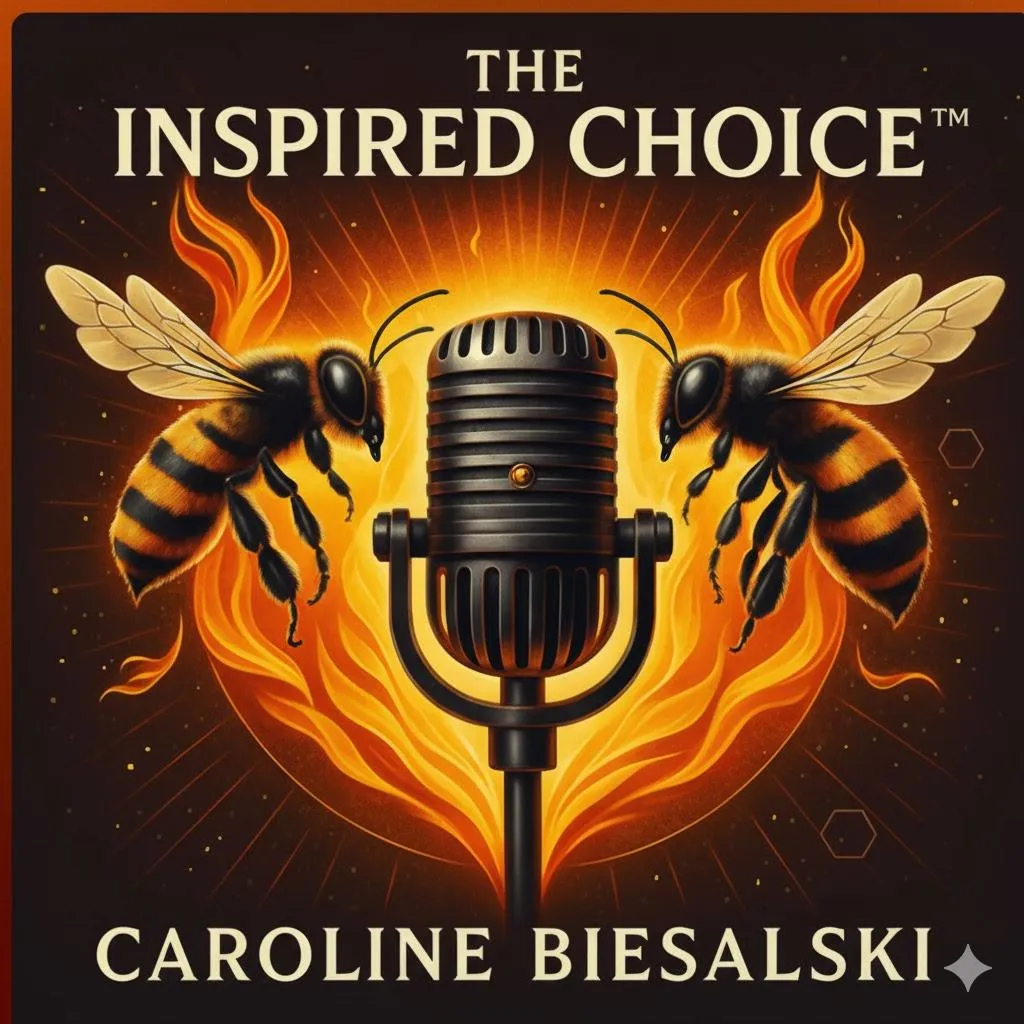 Kanika  - Art of Life Meditation Center - Kanika Energy Coach and Akashic Records Reader