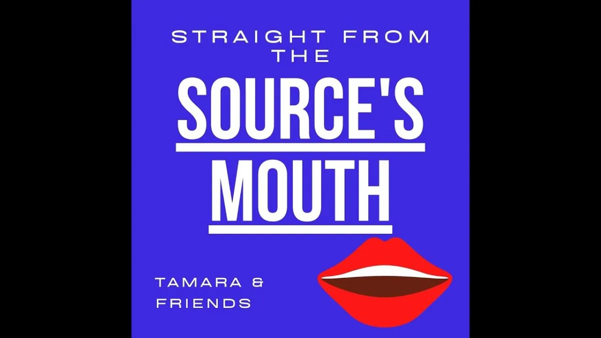 Kanika  - Art of Life Meditation Center - Kanika Energy Coach and Akashic Records Reader