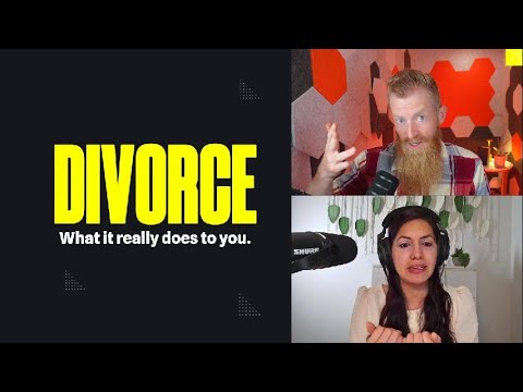 Kanika - Art of Life Meditation Center - Kanika Energy Coach and Akashic Records Reader