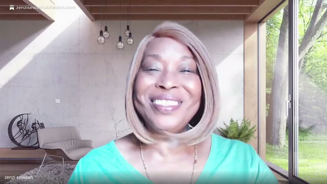 Kanika  - Art of Life Meditation Center - Kanika Energy Coach and Akashic Records Reader