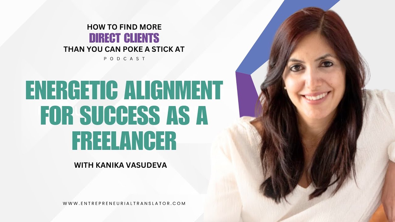 Kanika - Art of Life Meditation Center - Kanika Energy Coach and Akashic Records Reader