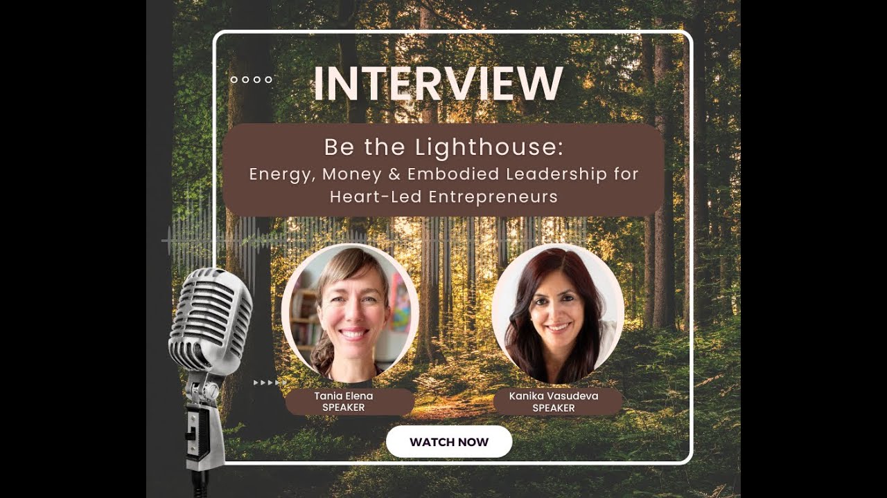 Kanika  - Art of Life Meditation Center - Kanika Energy Coach and Akashic Records Reader