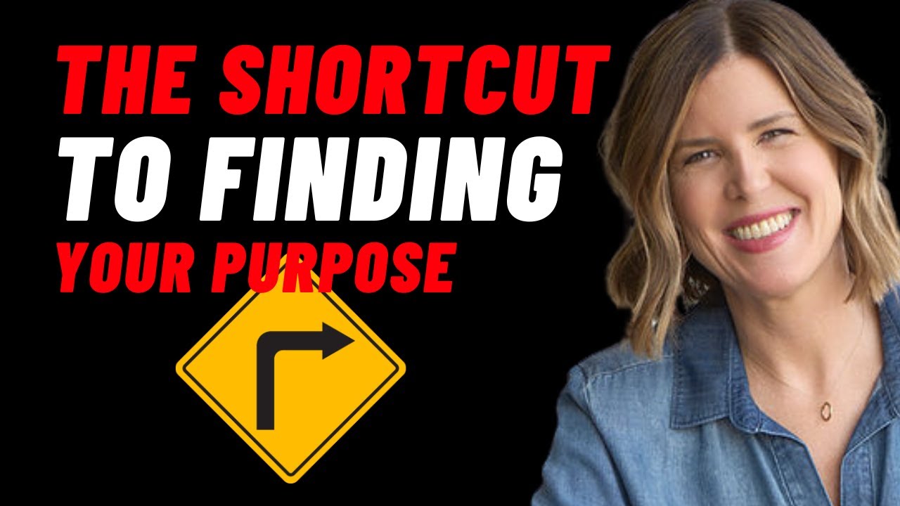 Kanika  - Art of Life Meditation Center - Kanika Energy Coach and Akashic Records Reader