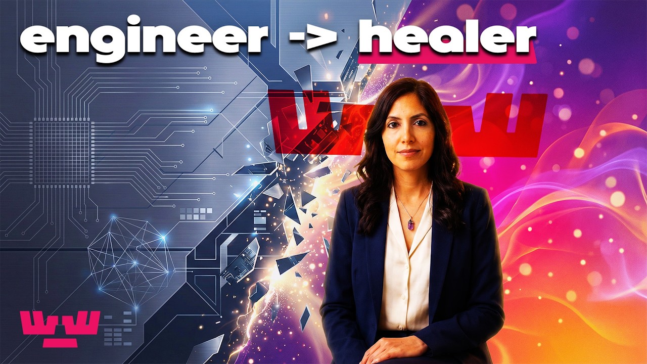 Kanika  - Art of Life Meditation Center - Kanika Energy Coach and Akashic Records Reader