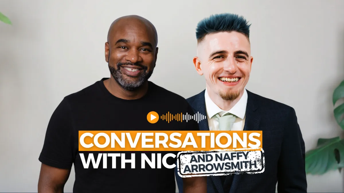 Too Many Leaders Fail to See This