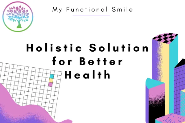 Can Myofunctional Therapy Prevent Ear Infections? A Holistic Solution for Better Health