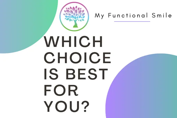 Which Is the Best Nasal Spray? Find the Perfect Option for Your Needs