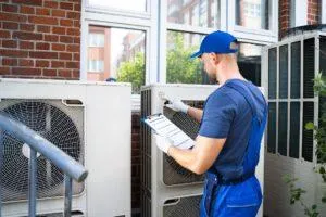 Is Duct Cleaning Really Necessary? Understanding the Benefits