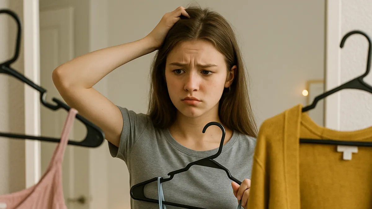 Are You Unintentionally Invalidating Your Child?