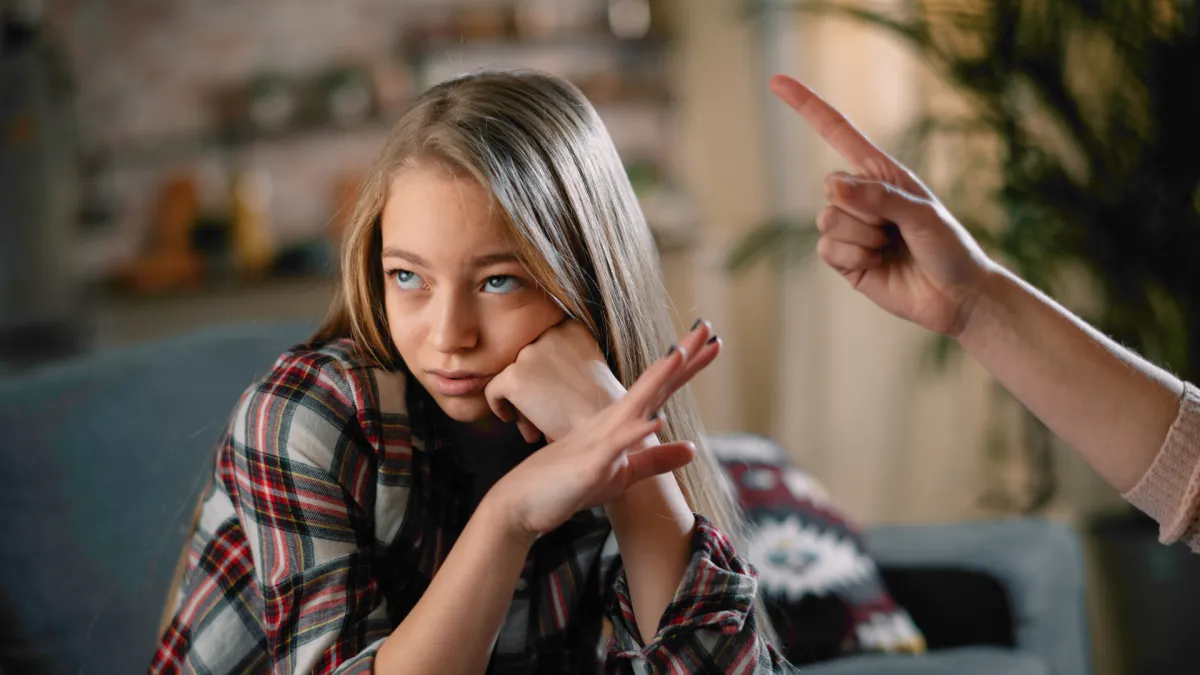 how-to-regain-connection-with-your-resistant-child