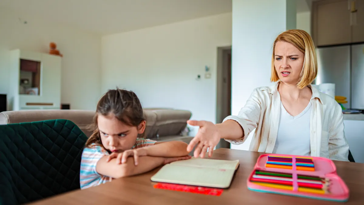 Anxiety Isn’t What You Think It Is - And That’s the Good News