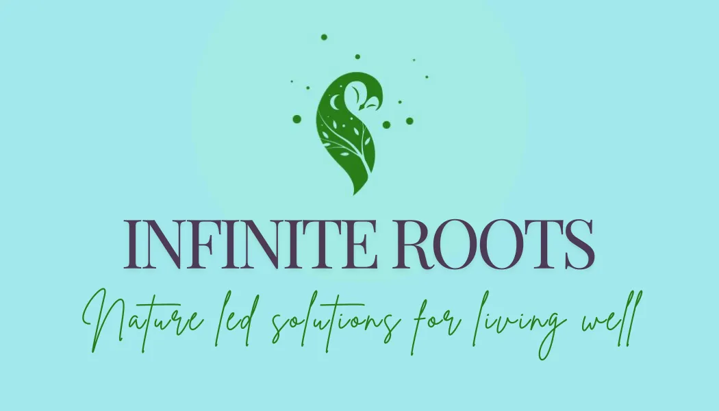 The ROOTS System