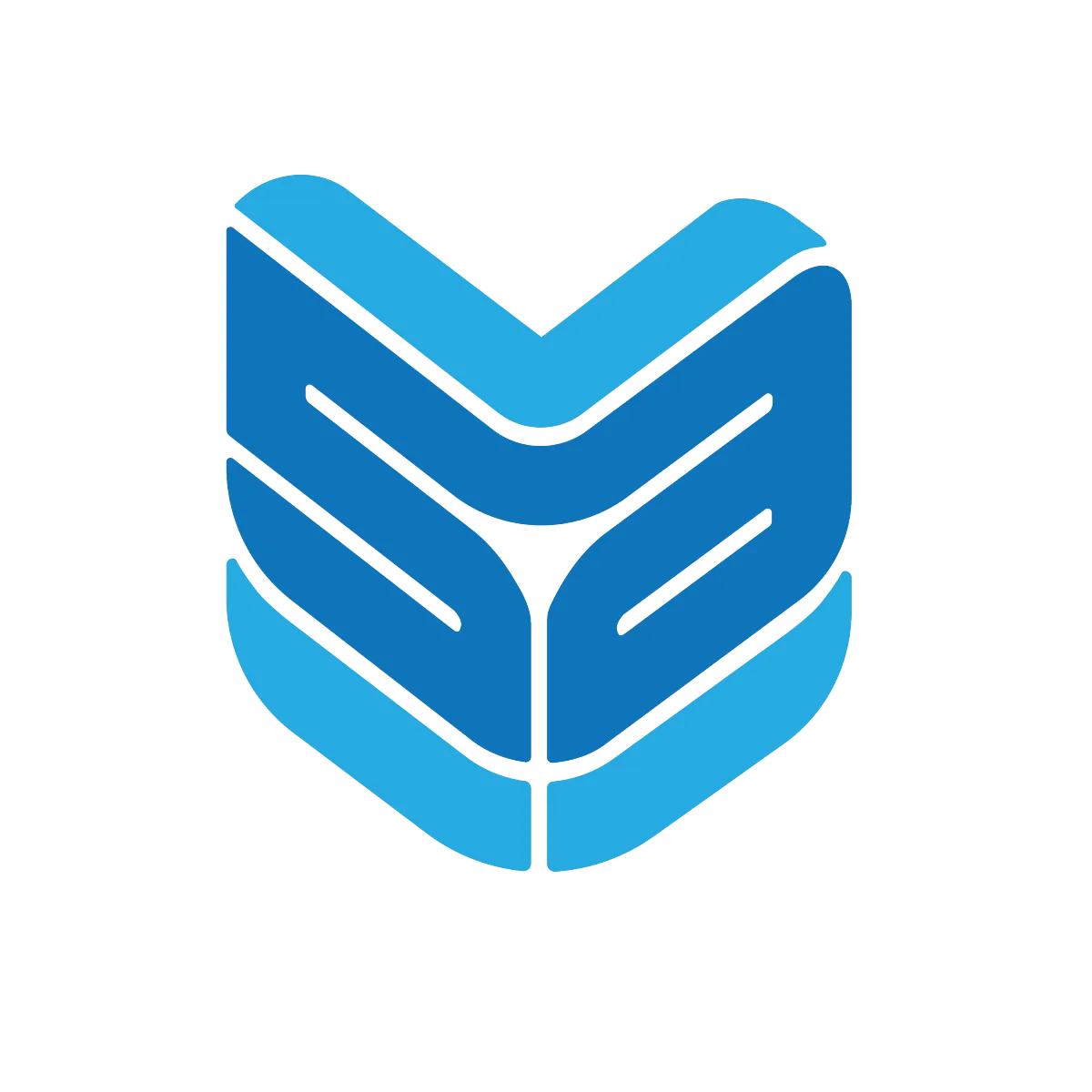 Automate leads and local SEO with AI for Ohio contractors