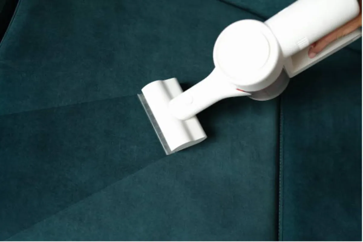 Why Oxnard Homeowners Trust Upholstery Cleaning Services for Clean and Fresh Furniture