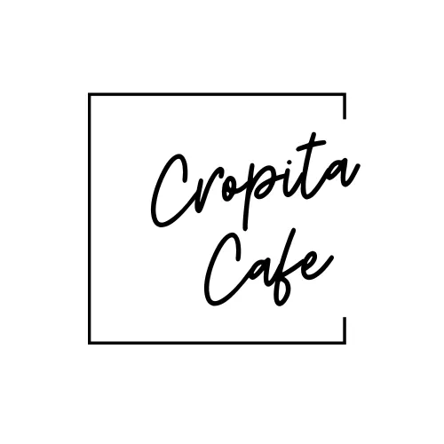 Cropita Logo