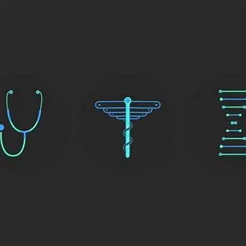 How to Make Your MedTech Launch Impossible to Ignore