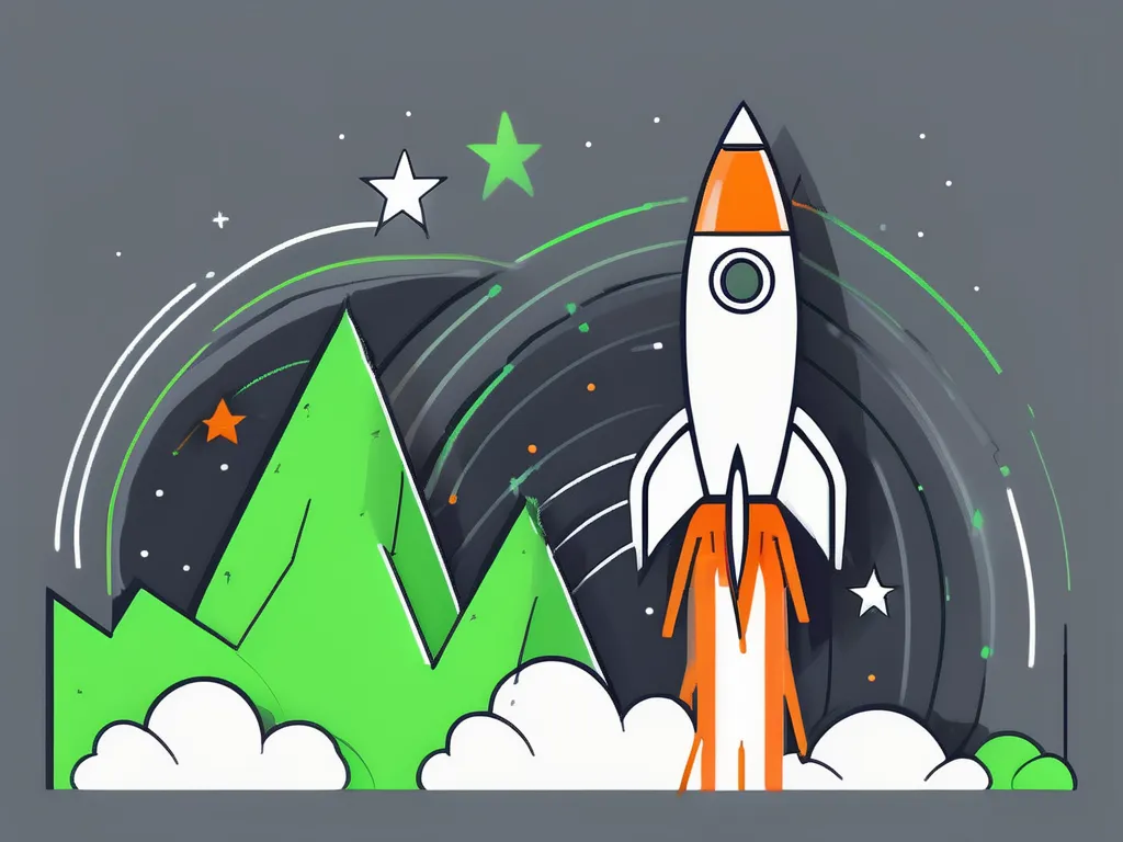 5 Ways Customer Reviews Can Skyrocket Your Business Growth