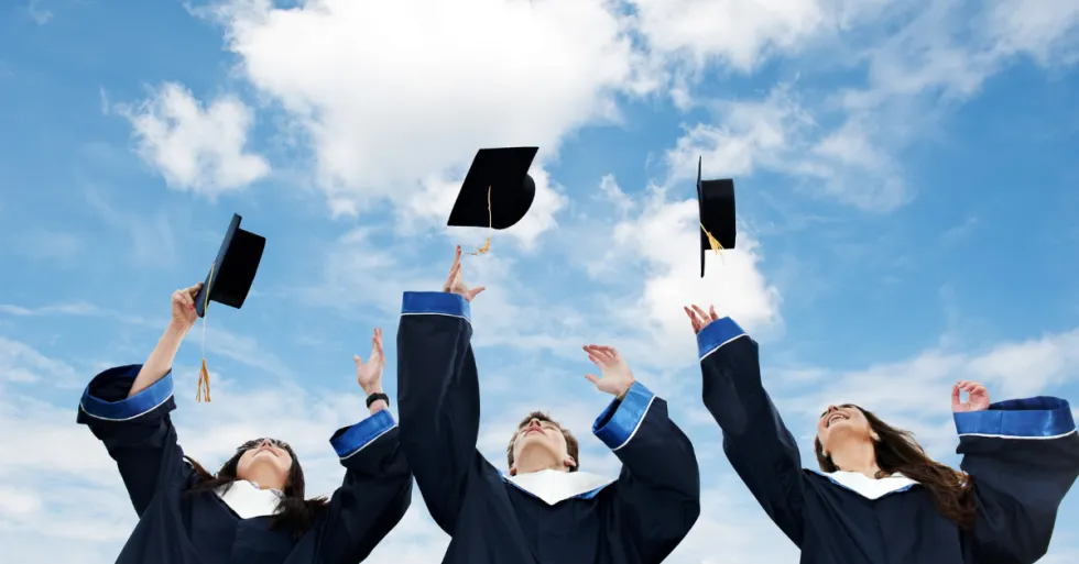 Job Searching Tips for School Leavers