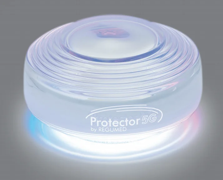 REGUMED Protector® 5G