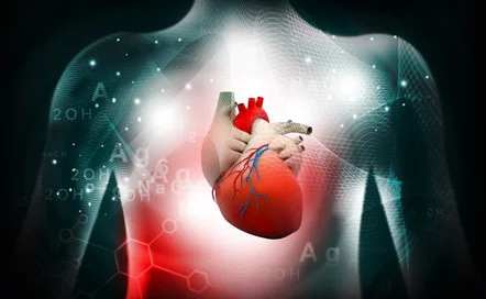 Stanford University researchers are identifying acoustics that creates new Heart tissue!