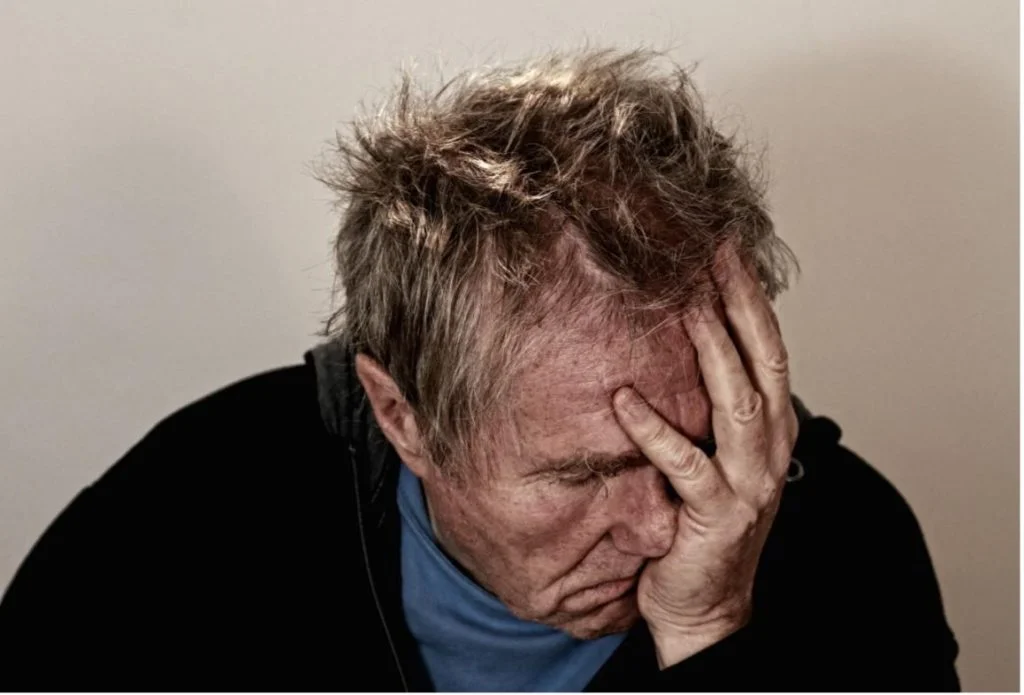 How Parasitic Infections Prey On The Elderly