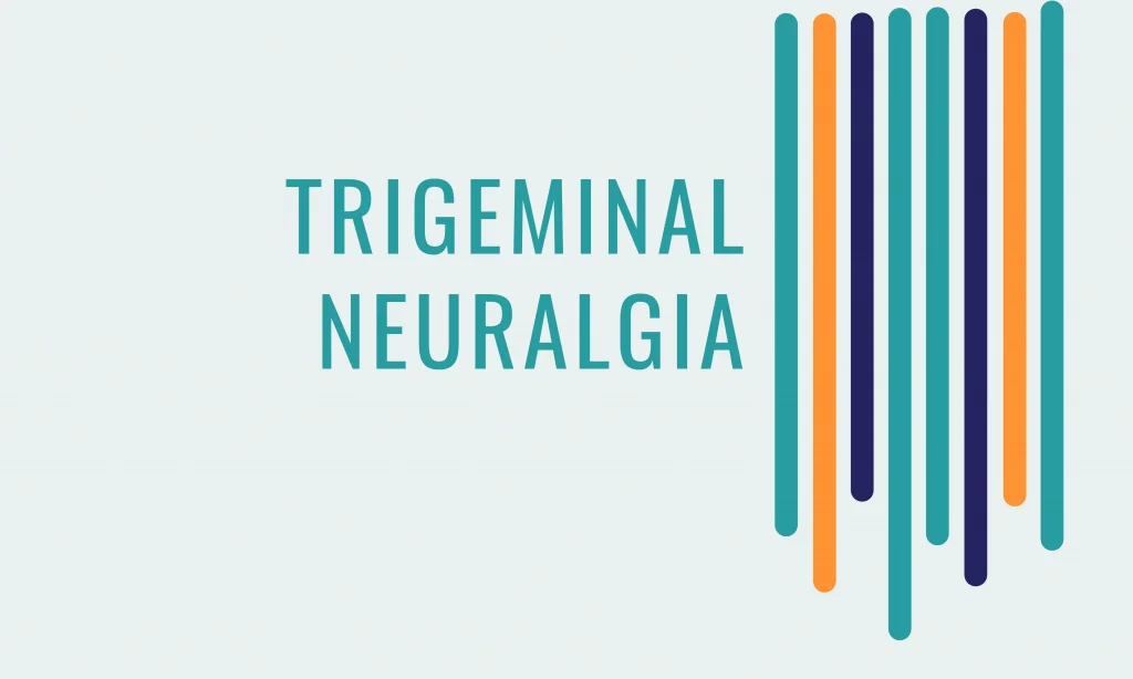 Trigeminal Neuralgia: Bioresonance Therapy Offers New Hope