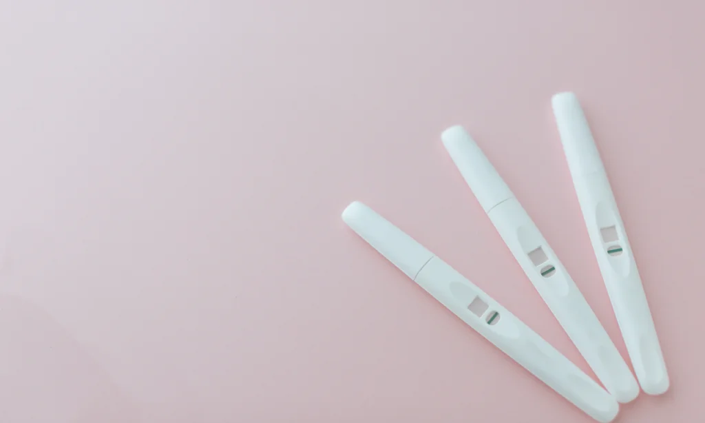 Can Bioresonance Be A Useful Tool In The Treatment Of Infertility