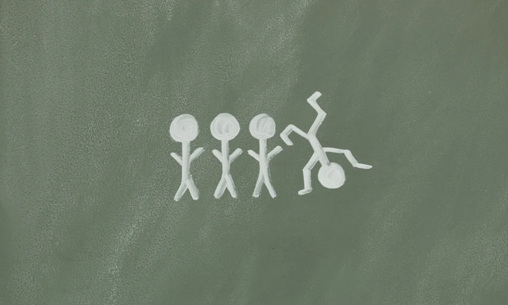 Is It Possible to Treat a Hyperactive Child with the Use of Bioresonance?