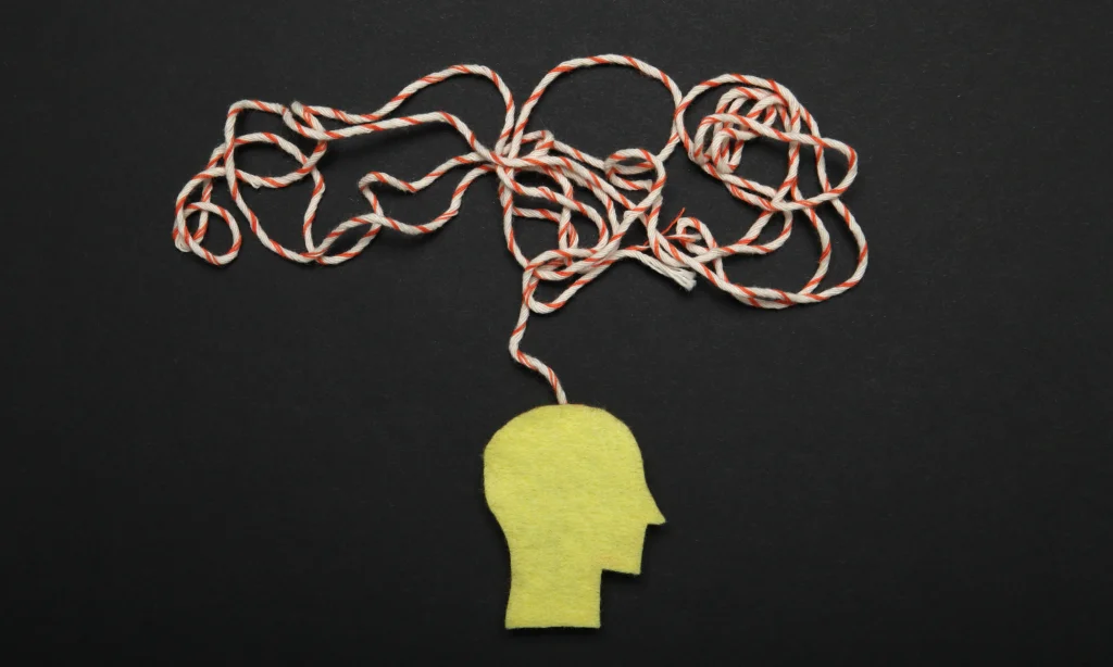 Treating Stress And Anxiety With The Alpha-Stim Device