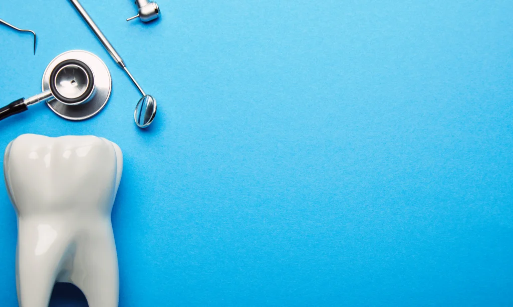 The Benefits Of Integrating Bioresonance Therapy In Dental Practice