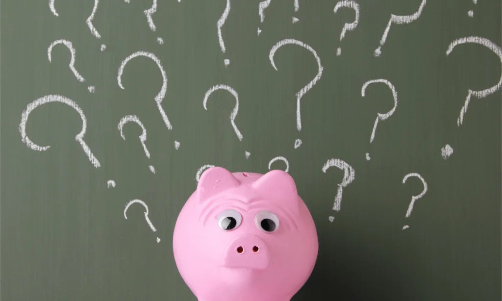 How Much Does Bioresonance Therapy Cost?