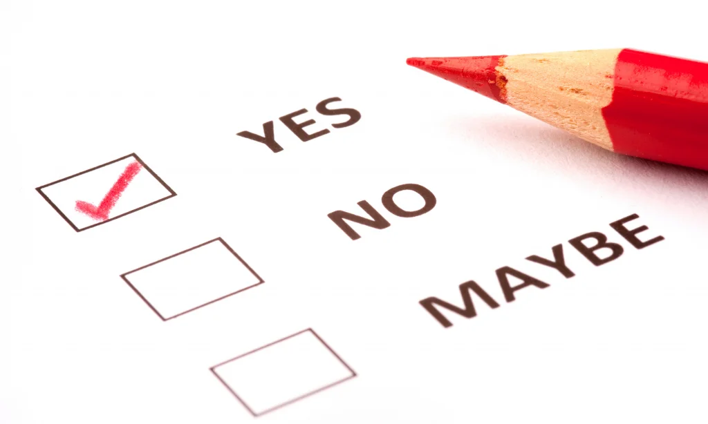 Why People Are Opting For Bioresonance Therapy