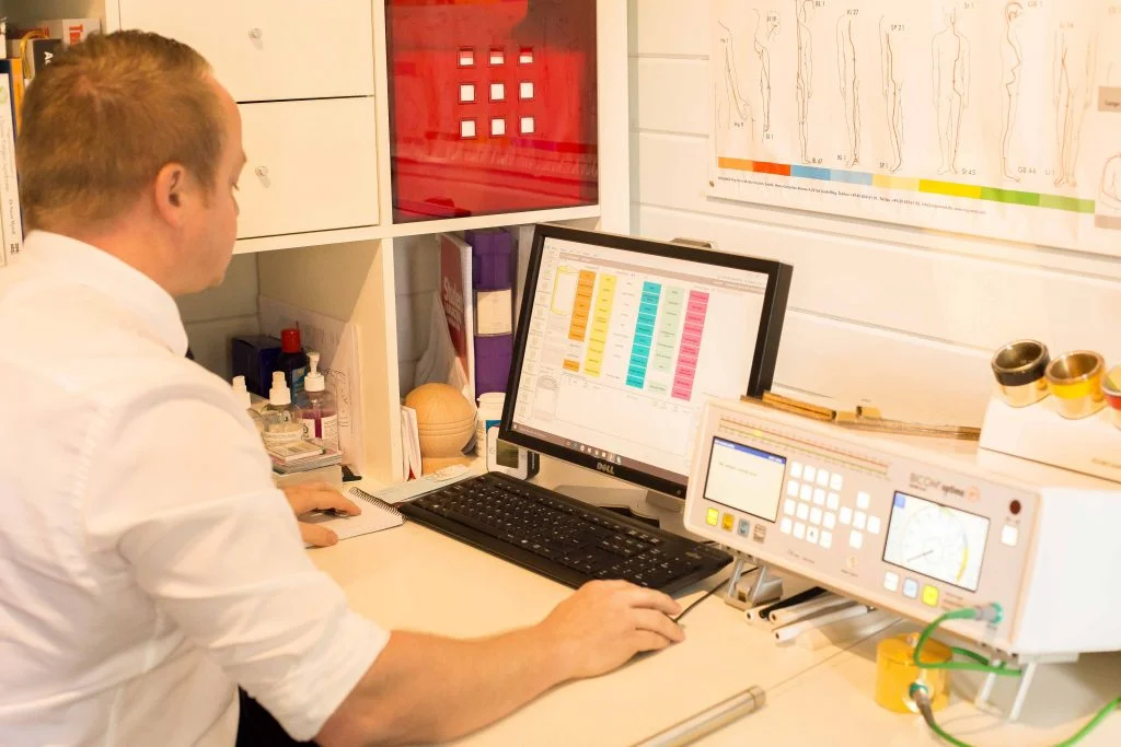 Differences Between Bioresonance Therapy And Other Holistic Therapeutic Solutions