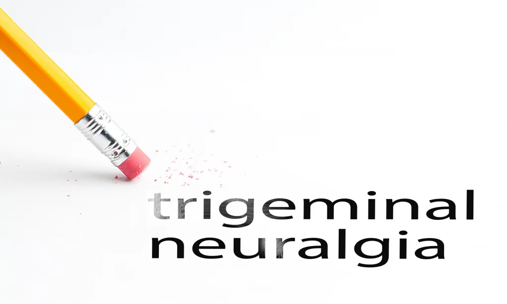 Bioresonance Therapy’s Role In The Management Of Trigeminal Neuralgia