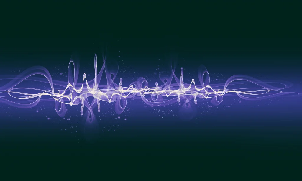 Can Electricity Treat Bacterial Biofilm on Wounds? Science Says Yes!