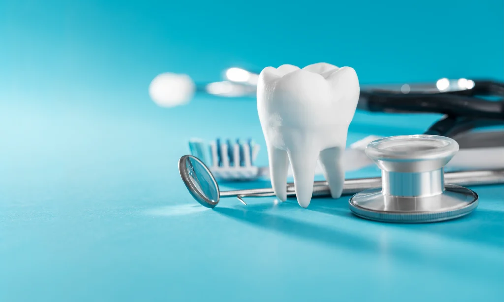 How Bioresonance Can Be Used In The Dentistry Industry