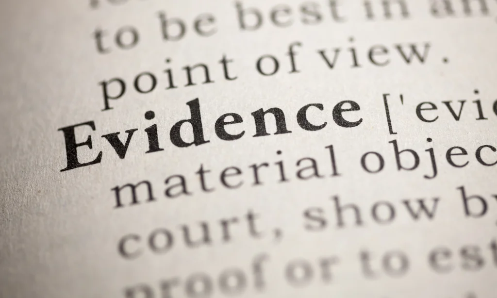 Scientific Evidence Behind The Effectiveness Of Bioresonace Therapy