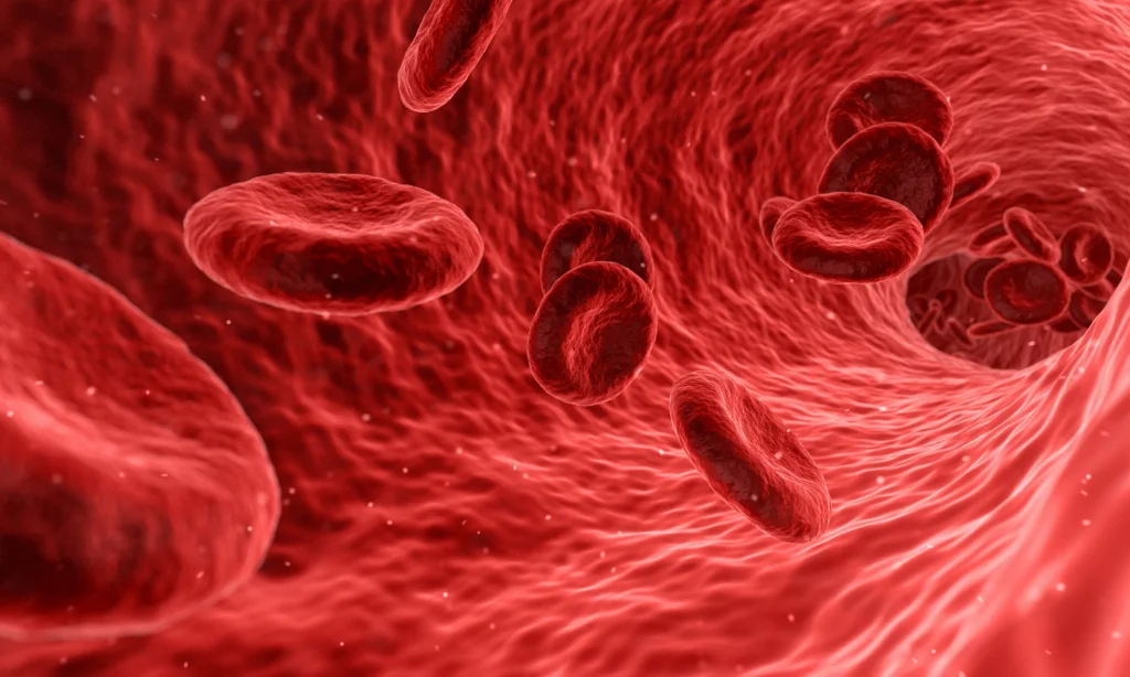 The Usefulness Of Bioresonance Therapy In Live And Dry Blood Analysis