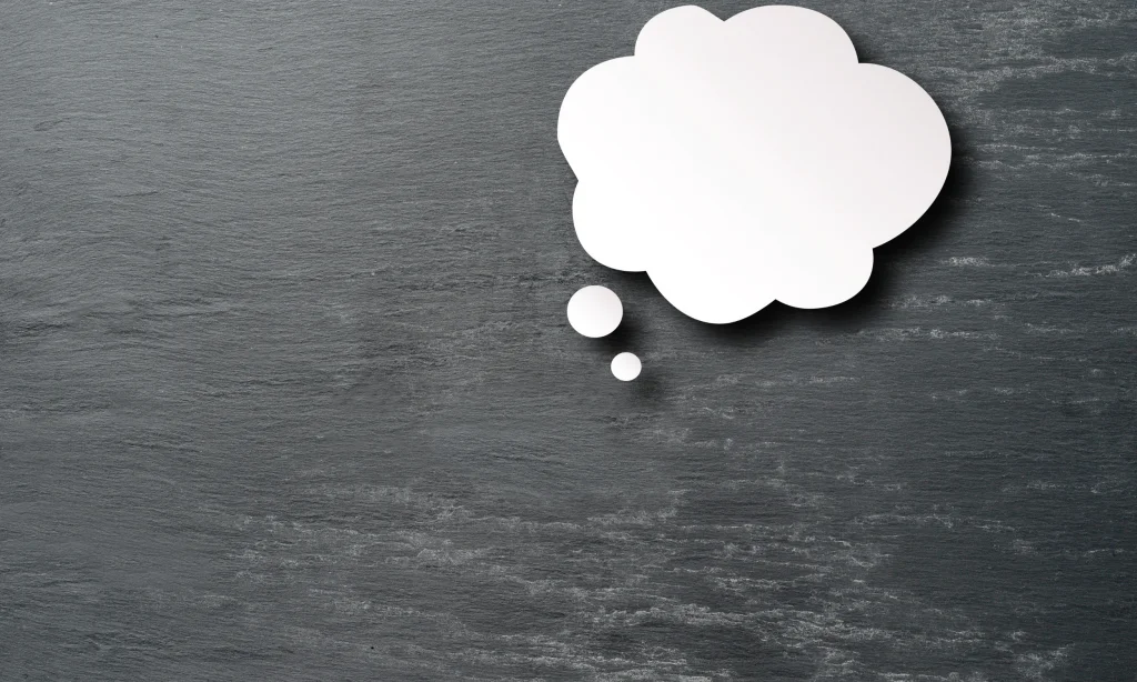 The Basics Of Bioresonance Therapy That All Patients Need To Be Aware Of