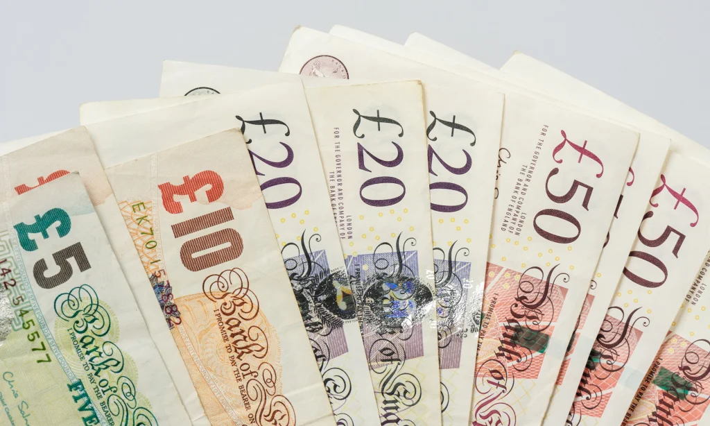 How Effective And Cheap Bioresonance Can Be Compared To Other Diagnostic Measures