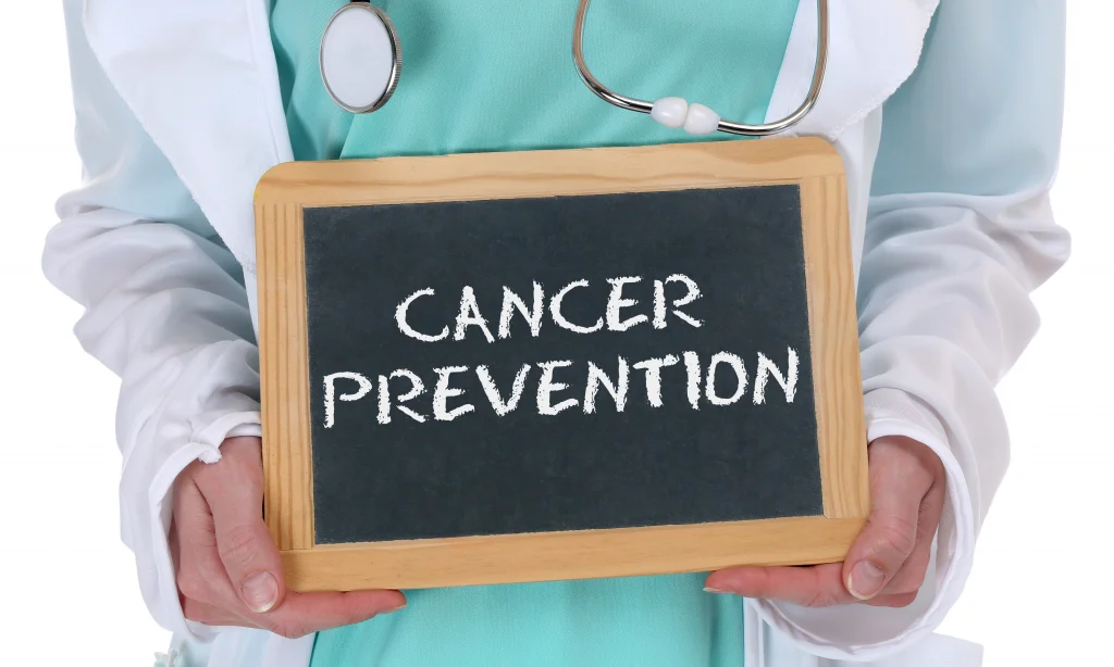 The Role of Bioresonance Therapy In Cancer Prevention And Treatment