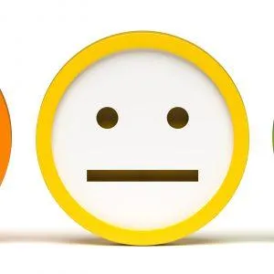 Effect of Emotions in Chronic Illness