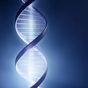 Healing Tones and Frequencies