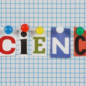 The Science Behind Bioresonance