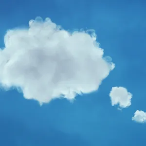 Bioresonance Frequency Explained | Frequency Healing Machine