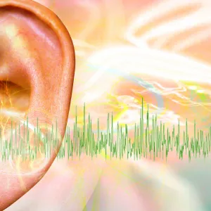 Treating Tinnitus with Bioresonance