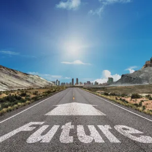 5 Reasons Why Bioresonance is the Medicine of the Future